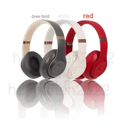 ST3.0 Earphone True Wireless Bluetooth Headphones Noise Reduction beat Touch Control Headset For iPhone Samsung Xiaomi Huawei Universal sublimation