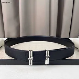 العلامة التجارية Mens Belt Belt Men Men حزام أزياء H أحزمة الإبزيم مع صندوق عريض 3.8 سم أزياء النساء ملحقات نوفمبر 30 HI-Q Z7NM