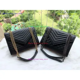 5A 2023 Diseñador de moda Mujer Bolso Mujer Bolso de hombro Bolso Monedero Cuero Cruz Cuerpo Cadena Alto Grado Calidad Luxurybag116