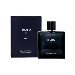 Free Shipping To The US In 3-7 Days Men Sexy Men Parfum Spray Long Lasting Male Antiperspirant Parfumes for Men Original