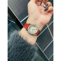 Women's Fashion Trend Wristwatch, Classic Quartz, 36mm, Transparent Sport Series, Leisure Fashion, with Box, J69A Women's Fashion Trend Wristwatch, Classic Quartz, 36mm, Transparent Sport Series, Leisure Fashion, with Box, J69A
