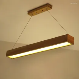 Żyrandole nowoczesna szklana kulka żelaza oświetlenie żyrandol LED lampa projektowa luzes de teto sypialnia jadalnia