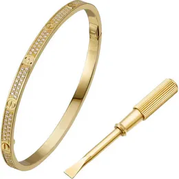 Marke Frau Armreif Mit Blumenmuster Mode Frauen Armband Gold Silber Armreifen Luxus Armbänder Geschenk Schmuck