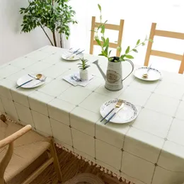 Acessórios domésticos para toques de mesa Uso doméstico Uso interno simples Caso de mesa Tabletop Acessório de decoração de festa