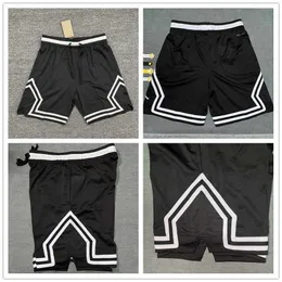 Shorts masculinos shorts casuais masculinos Summer New Running Fitness Fastdrying Trend calça curta calças de basquete soltas G230131