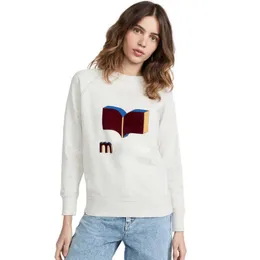 Yiciya capuz moletom marca mangas compridas topo flocado impressão casual esportes sweatshirts francês roupas casuais homem moletom com capuz 2023