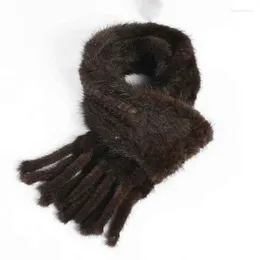Шарфы 2023 JKP, современный женский натуральный шаль, хороший подарок, кожаный шерстяной шарф ручной работы, чистая вода, череп, осень-зима