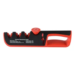 Facas de amolecimento da faca M￡quina de moagem de cozinha Profissional Scissors Sharpinging Tools