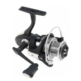 Mitchell 300 300 -serie Spinning Reel Ambi 7BB 1RB 5 1 1 Ratio 300