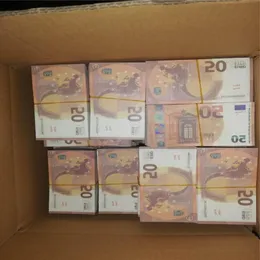 Vuxen festivalspel av euro grossist leksak 50 rekvisit skytte token mynt valuta snabbt och simuleringssamling gåvor 31 ukelo kikeh