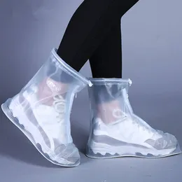 靴部品アクセサリーブーツ防水性カバーユニセックス調整可能な再利用可能なレインブーツ非滑り摩耗性耐摩耗性保護者230201