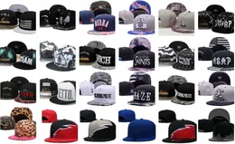 Бейсбольные кепки, солнцезащитные шапки, мужские и женские спортивные гоночные шапки, женские шапочки, шапочка для мужчин, баскетбольная бейсболка