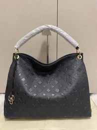 Promotion !!! New Brand Name Fashion PU leather handbags women women shoulder bag for shopping large capacity leather Messenger handbags wholesale