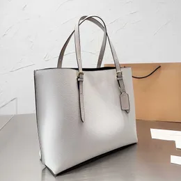 Taschen Tragetaschen Handtasche Designer-Tasche Comen klassische Markenimitat-Nähte Leder-Umhängetasche vielseitige hohe Kapazität Pendler-Party-Dinner-Brieftasche