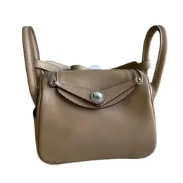 Luksusowa torba France sac de luksus femme luksusowe torby sprzęgła designerska torba na ramię Crossbody TOTE TORBS FOR COMENTHEL STREKTEK MAŁE TORDBAGE