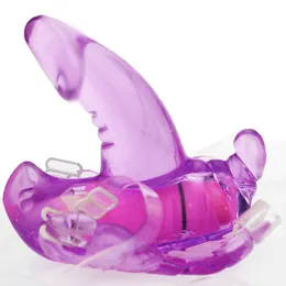 Jajka/kulki motyl wibrator głośnomówiący skok nosić OUT zabawki erotyczne dla kobiet Bullet łechtaczki G Spot symulator korek analny Sex produkt gra 0201
