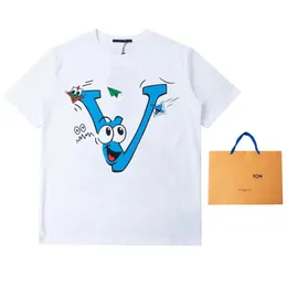 Pradamalia t clearance shirt