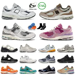 2002R Freizeitschuhe Protection Pack Rain Cloud Pack Pink White Natural Water Be The Guide Phantom Dark Navy Exclusive Corduroy Incense Sports Trainer Sneakers