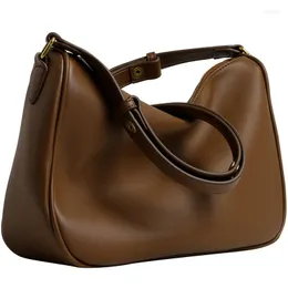 حقائب المساء 2023 Fashion Women Handbag Handbag Pu Counter Bag Bag Cross-Body Women's Pack Pack Pack Pack Money Money For Lady Satchel