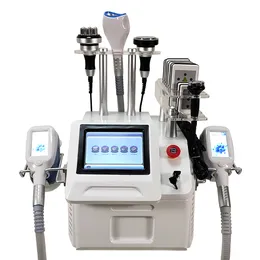 Beauty Item Factory Best 360 Cryolipolysis Double Men Cryotherapy 360 macchina dimagrante per congelamento grassi