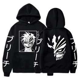 Bleach anime jacket clearance