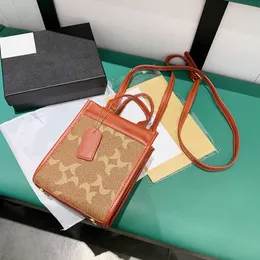 Дизайнерские сумки Crossbody Luxury Dimbag mini ручные сумки женские сумки тренды