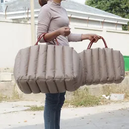 Coprisedili per auto per cani Borse per animali di design Borsa per gatti di lusso Borsa per cuccioli Borsa a tracolla Accessori per esterni Articoli per gattini Zaino per cani di piccola taglia