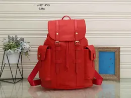 Klassische Luxus-Rucksäcke für Herren, geprägte Leder-Büchertaschen, Modedesigner-Rucksäcke, Damen-Rucksack, Schul-Umhängetasche, Segeltuch-Handtasche, Fallschirmstoff