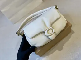 化粧品バッグケースデザイナーバッグ豪華なサンシェードクラウドハンドバッグレディス枕カチョウ