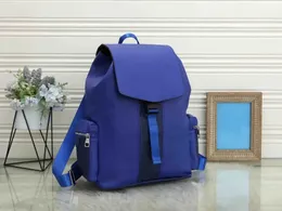 Louiseity Viutonities Женщины Back Pack Sage Man Man Travel Taigarama Back Bags Men's For Rackpacks Bag для ноутбука на открытые пакеты модельер -дизайнер рюкзак Duffle