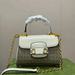 crossbody bags designer women bag cross body bags luxury bag luxurys handbag womens chain designers handbags Fashion classic purses