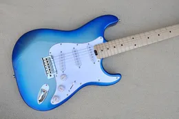 ギター Sondelli BlueJoe BLUEJOE – Sondelli