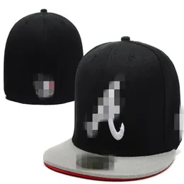 15801 New Size Cap Team Cotton Snapback Hat Men Unisex 자수 편지 캐주얼 야외 스포츠 혼합면 여성