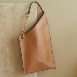 Kvällspåsar Tote High Capacity Designer Luxury For Women Handväskor 2023 Fashion Quality Shoulder Underarm Bag Free Delivery