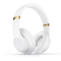 Kulaklık Kulaklık Kulaklıkları 3 Bluetooth Kulaklık Kablosuz Sihirli Sesli Kulaklık Oyun Müzik Damlası Dağıtım Elektroniği Dhzkd