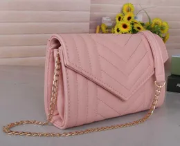vendita calda Moda nuovo stile Borsa Tote da donna Tote message bag hangbag totes per donna size32 * 12 * 38cm