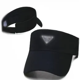 Unisex embroidery letter m snapback baseball cap cotton adjustable visor wild personality hip hop Casual hat E6Mntz11