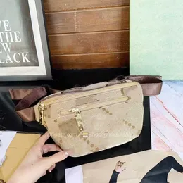 Good See Seam Canvas Fashioner Designer подлинные кожаные сумки для плеч сумки подмышка Hobo Cross Body Bags Подличная кожаная конверт