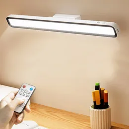 Lâmpada de mesa de mesa LED LUZES USB LUZES RECARGELHAÇÕES LUBRINH DE MANAGEM DE MANAGEM DE ENCIMENTO PEDRO PEDIM