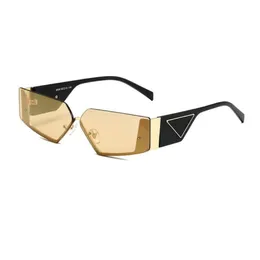 Öm underbar solig bra stilig och vacker polisram solen män designer kvinnor glas designer mens solglasögon mode svart transparent klassisk spegel