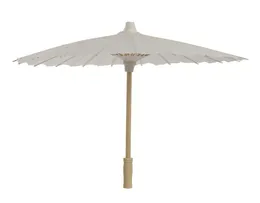 Китайский веер, масляно-бумажные зонтики для фотографий, свадебный реквизит, тканевый зонтик для украшения вечеринки, зонтик ярких цветов, пустой DIY 1224009