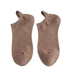 Women Socks Hosiery Girls Slipper من 6 إلى 10 سنوات