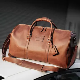 borse borsel di alta qualità indipendente posizione della scarpa borsetta di grande capacità di grande capacità di separazione asciutta e bagnata sacca per bagagli 230202