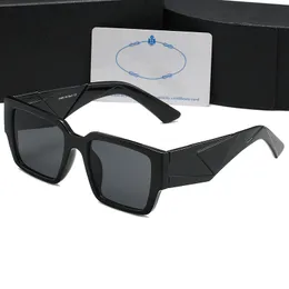 2023 okulary przeciwsłoneczne moda mały prostokąt Bb Logo kobiety mężczyźni czarny biały 122 marka projekt panie Skinny zakupy na zewnątrz odcień Retro z pudełkiem