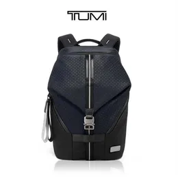 Новая модная рюкзак дизайнерские сумки Мужчина Razer совместно подписанную сумку для плеча электронная корпус для мозга женская сумка 4 цветные кошельки для ноутбука