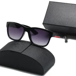 Designer-Sonnenbrillen für Herren und Damen, Outdoor-Sonnenbrillen, PC-Metallrahmen, polarisierte Sonnenbrillen, modische, klassische Damen-Sonnenbrillen, Spiegel für Damen