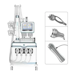 Schlankheitsmaschine Eswt Extrakorporale Stoßwellentherapie Stoßwellenmaschine Ed Therapy Cryo Slimulation für Physiotherapie Abnehmen