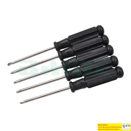 Phillips Screwdriver Repair Tool Kit Magnetic Precision Screwdriver Hand Tools Mini