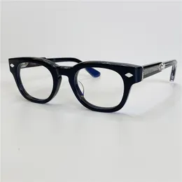 인기 남성 디자이너 Chr Fashion Sunglasses 남성용 프레임 Jenn Womens 광학 프레임 여성 태양 안경 처방전 렌즈 스퀘어 선글라스 패션 안경을 할 수 있습니다.