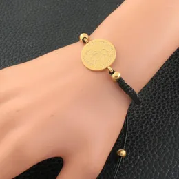 Bağlantı Bilezikler Paslanmaz Çelik Bilezik Takı Toptan Moda Hediyesi Bijoux Joyas de Acero Unoxidable Para Mujer Bggzapba